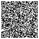 QR code with World Optometry contacts