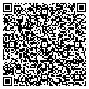 QR code with David Emberling Studio contacts