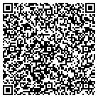 QR code with Fergus County Extension Service contacts