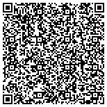 QR code with National Association Of Letter Carriers Branch 69 contacts