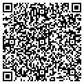 QR code with Suncrest Mfg LLC contacts