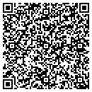 QR code with Chan Susana OD contacts