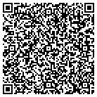 QR code with David Ottenstein Photography contacts