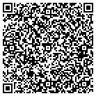 QR code with National Wild Turkey Fdrtn contacts