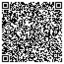 QR code with Dc Clark Photography contacts