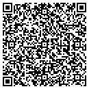 QR code with Charles H Casey Jr Md contacts