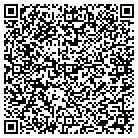 QR code with Ne Ia Ironworkers Local 89 Jatc contacts