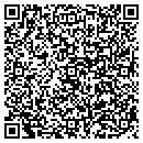 QR code with Child A Robert OD contacts