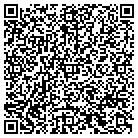 QR code with Flathead Cnty Computer Service contacts