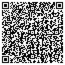 QR code with Golden Bear The contacts