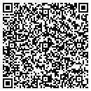 QR code with Child Robert A OD contacts