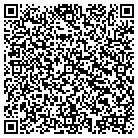 QR code with Demarco Michael DO contacts