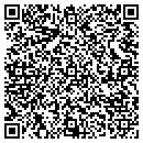 QR code with Gthompsontrading LLC contacts
