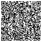 QR code with Dennis J Elizabeth MD contacts