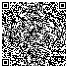 QR code with Gt Power Distribution LLC contacts
