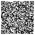 QR code with Nucara Of Illinois L L C contacts