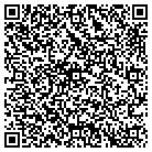 QR code with Consiglio Michael A OD contacts