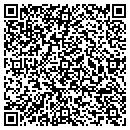QR code with Contillo Elissa M OD contacts