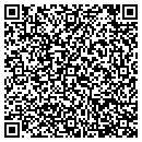 QR code with Operating Engineers contacts