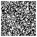 QR code with Desai Jayant B MD contacts