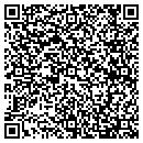 QR code with Hajar Import/Export contacts
