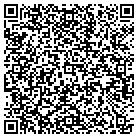 QR code with Operating Engineers 234 contacts