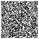QR code with Operating Engineers Afl Cio contacts