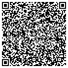 QR code with Don Hamerman Photographer contacts