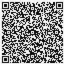 QR code with Dharmasena K MD contacts