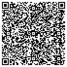 QR code with Operating Engineers International contacts