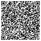 QR code with Tiger Industries LLC contacts