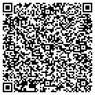 QR code with Operating Engineers Local 234 contacts