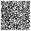 QR code with Sbt Bancshares Inc contacts