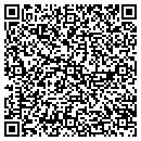 QR code with Operating Engineers Local 758 contacts