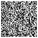 QR code with Double N Photography contacts