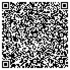 QR code with First Auto Response Towing contacts