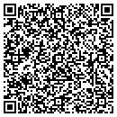 QR code with Diamond Fay contacts
