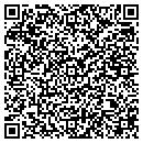 QR code with Directory Plus contacts
