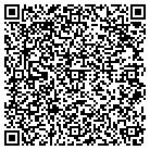 QR code with Diamond Mark P MD contacts