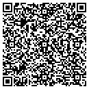 QR code with Topmark Industries Inc contacts