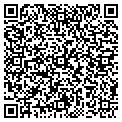 QR code with Eddy J Photo contacts