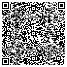 QR code with Sheila Nash Holding CO contacts