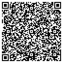 QR code with Cage 7 Inc contacts