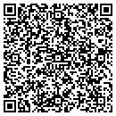 QR code with Painters' Local 214 contacts