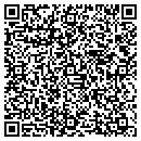 QR code with Defreitas Carlos OD contacts