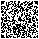QR code with Highline West Ltd contacts