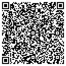 QR code with Eric Bell Photography contacts