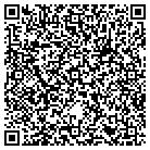 QR code with Ethan Allen Photo Studio contacts