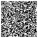 QR code with Dietetic Practice contacts