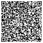 QR code with Digestive Disease Assoc contacts